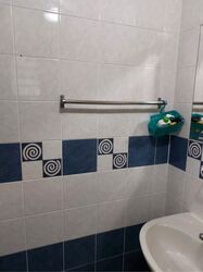 Blk 678A Edelweiss@jurong (Jurong West), HDB 5 Rooms #610332721